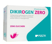 Dikirogen Zero 30 Sobres-1