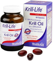 KRILL VIDA ACEITE DE KRILL 45G-1