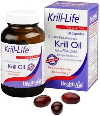 KRILL VIDA ACEITE DE KRILL 45G-1