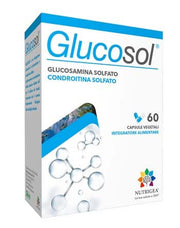 Glucosol 60 Cápsulas Vegetarianas-1