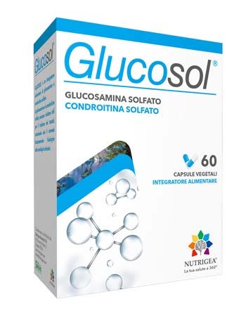 Glucosol 60 Cápsulas Vegetarianas-1