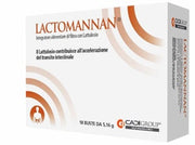 Lactomanano 18 Sobres-1