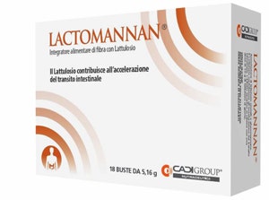 Lactomanano 18 Sobres-1
