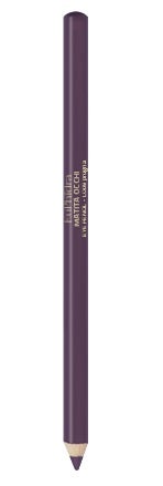 Euphidra Plum Eye Pencil LO09 1 Pieza-1