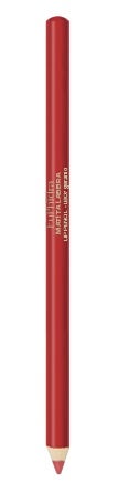 Euphidra Lápiz Labios Geranio LB07 1,5g-1
