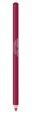 Euphidra Oleander Lápiz Labial LB08 1,5g-1