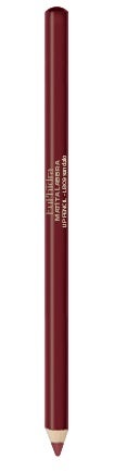 Euphidra Lápiz Labial Sandalia LB09 1,5g-1