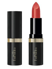 Euphidra Labial Mate RM02 4ml-1