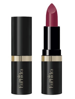 Euphidra Labial Mate RM03 4ml-1
