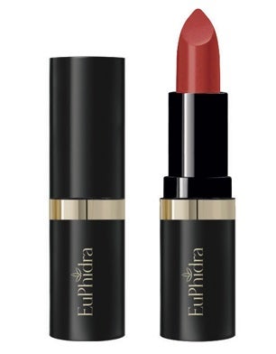 Euphidra Labial Mate RM04 4ml-1