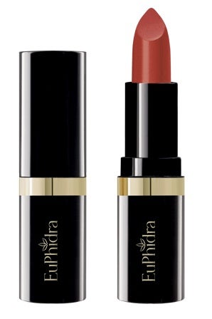 Euphidra Barra de Labios Brillo RS02 3,5ml-1