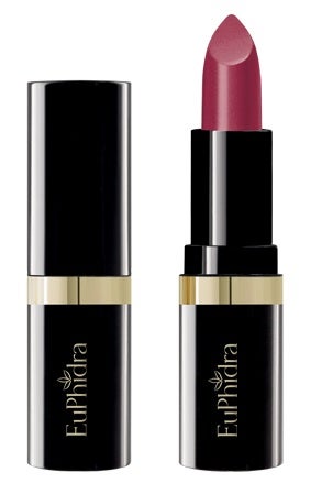 Euphidra Barra de Labios Brillo RS03 3.5ml-1