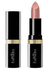 Euphidra Barra de Labios Brillo RS04 3,5ml-1