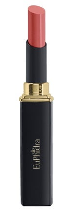 Euphidra Skin Color Lipstick Bálsamo 02 Castaño 1 Pieza-1