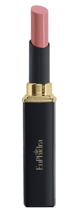 Euphidra Skin Color Bálsamo Labial 03 Nude-1