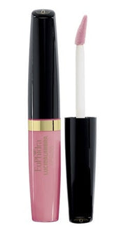 Euphidra Brillo de labios MM05 6,5ml-1