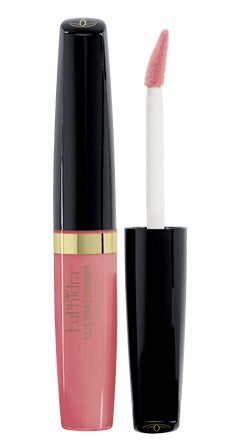 Euphidra Brillo de labios MM04 6,5ml-1