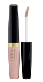 Euphidra Brillo de labios MM06 6,5ml-1