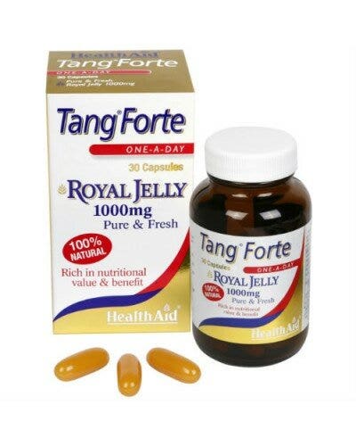 JALEA REAL 1000MG TANGFORTE-2