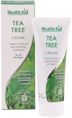 CREMA ÁRBOL DEL TÉ 75ML-1