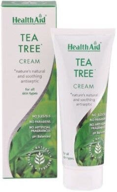 CREMA ÁRBOL DEL TÉ 75ML-2