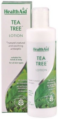LOCIÓN DE ÁRBOL DEL TÉ 250ML-1