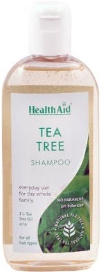 CHAMPÚ ÁRBOL DEL TÉ 250ML-1