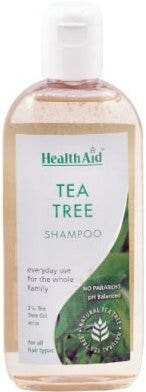 CHAMPÚ ÁRBOL DEL TÉ 250ML-1