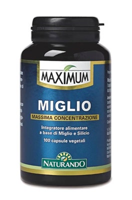 MILLA MÁXIMA 100CPS-1