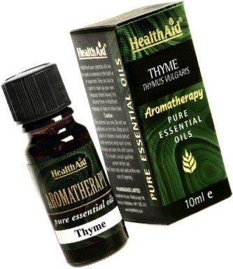 ACEITE ESENCIAL DE TOMILLO 10ML-1