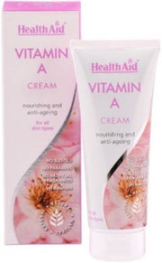 VITAMINA A + LIPOSOMAS 75ML-1