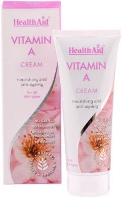 VITAMINA A + LIPOSOMAS 75ML-1