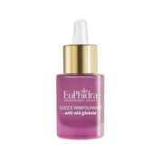 Euphidra Supreme Filler Gotas Rellenadoras 15ml-2