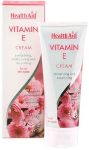 VITAMINA Y CREMA 75ML-1