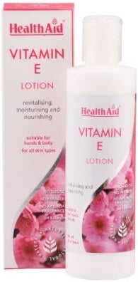 VITAMINA Y LOCION 250ML-1
