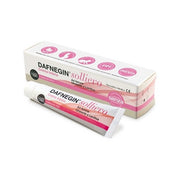 Crema Alivio Dafnegin 30ml-2