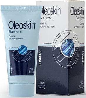 Pharcos Barrera Oleoskin 50ml-1