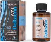Deltacrin Wnt Champú Pharcos 150ml-1