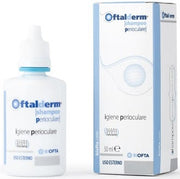 Champú Oftalderm 50ml-1