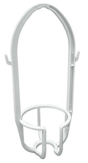 CESTELLO PORTA-FLEBO-1