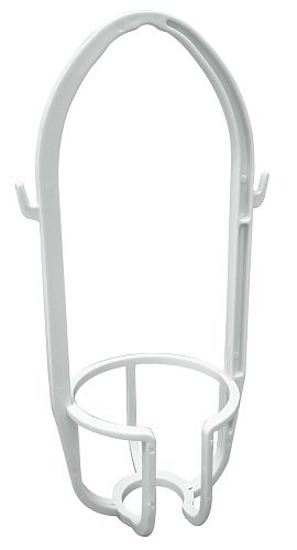 CESTELLO PORTA-FLEBO-1
