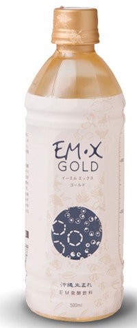 EMX-ORO 0.5L-1