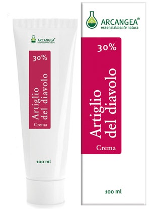 CREMA DE GARRA DEL DIABLO 30%-1