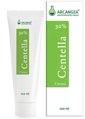 CREMA DE CENTELLA 30% 100ML-2