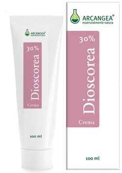 CREMA DIOSCORREA 30% 100ML-1