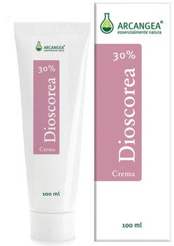 CREMA DIOSCORREA 30% 100ML-2
