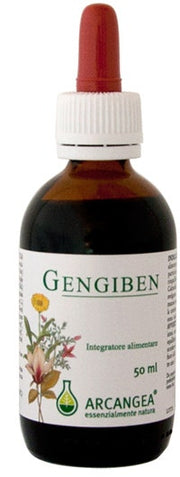 GENGIBEN SOL IAL 50ML-1