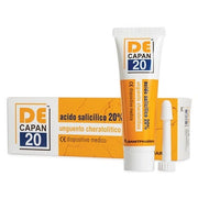 Decapan 20 Pomada-1