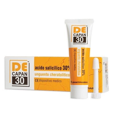 Decapan 30 Pomada 30ml-1