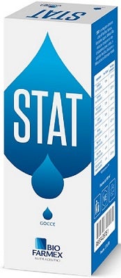 Stat Gotas 100ml-1